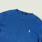 Ralph Lauren Vintage Sweater (L)