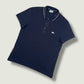Lacoste Vintage Polo (M)