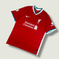Nike Vintage FC Liverpool (Xl)