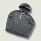 Ralph Lauren Vintage Zipper (M)