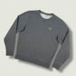 Lacoste Vintage Sweater (S)