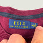 Ralph Lauren Vintage Sweater (M)