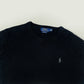 Ralph Lauren Vintage Sweater (M)