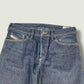 Diesel Vintage Jeans (S)