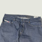 Diesel Vintage Jeans (Xl)