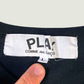 Comme des Garcons Vintage Longsleeve (M)