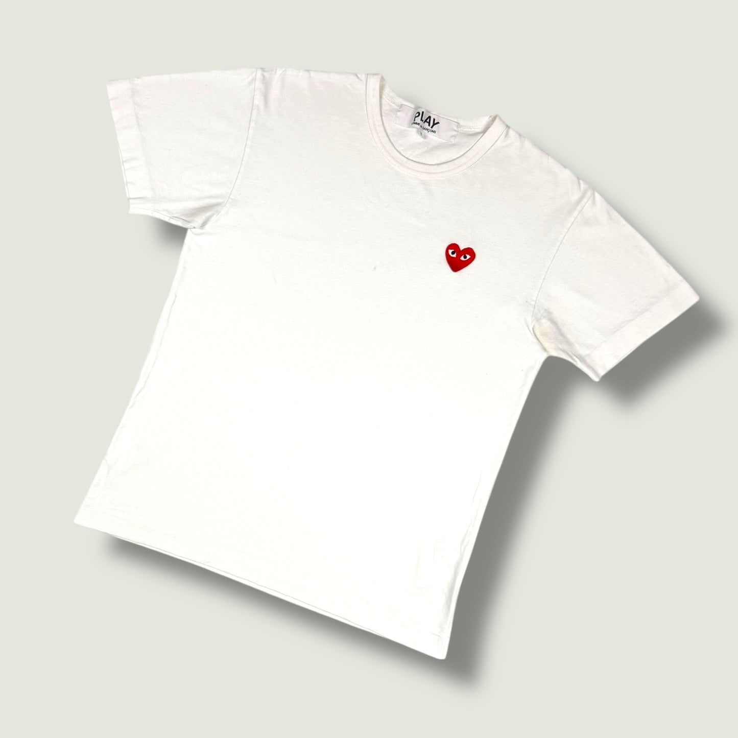 Comme des Garcons Vintage T-Shirt (L)