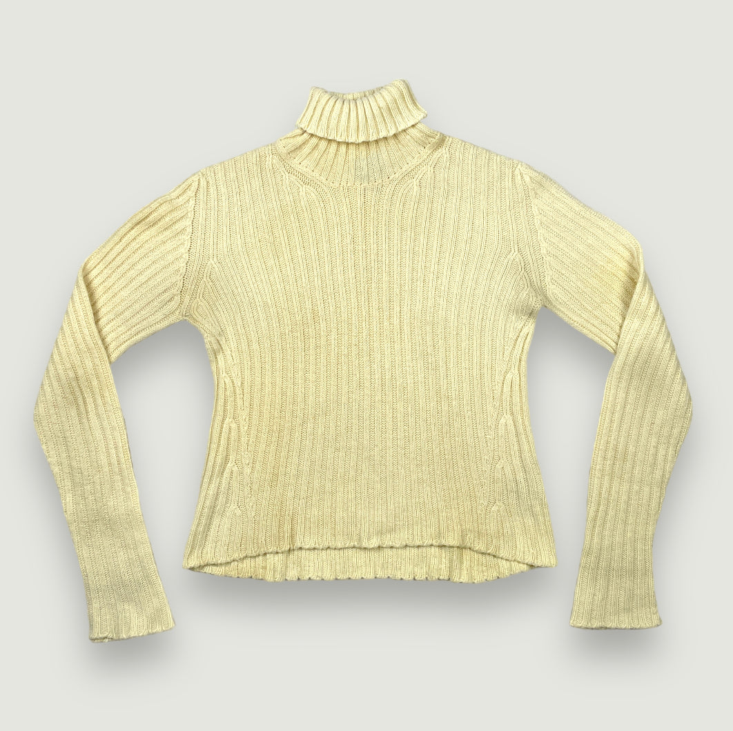 Dolce & Gabbana Vintage Sweater (S)