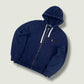 Ralph Lauren Vintage Zipper (M)