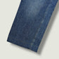 Armani Vintage Jeans (L)