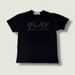 Comme des Garcons T-Shirt (Xl)