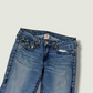 True Religion Vintage Jeans (Xs)