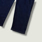 Diesel Vintage Jeans (M)