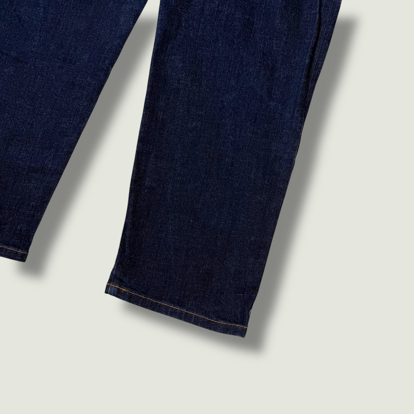 Diesel Vintage Jeans (M)