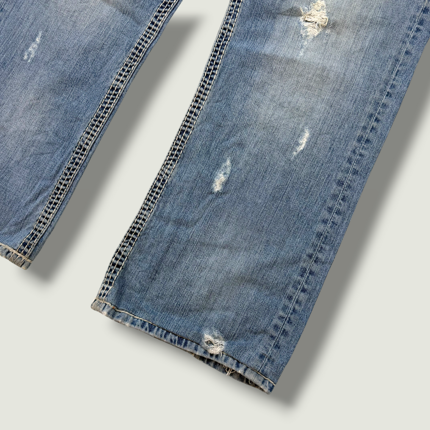 Rock Revival Vintage Jeans (XXl)
