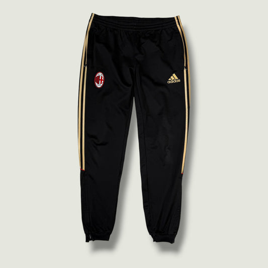 Adidas Vintage Ac Mailand Trackpants (Xs)