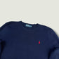 Ralph Lauren Vintage Sweater (M)