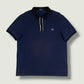 Fred Perry Vintage Polo (Xl)