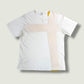 Comme des Garcons SHIRT Vintage T-Shirt (S)