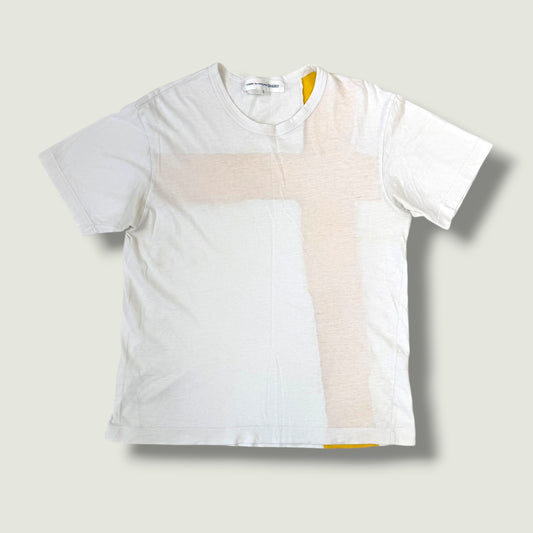 Comme des Garcons SHIRT Vintage T-Shirt (S)