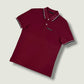 Prada Polo (M)