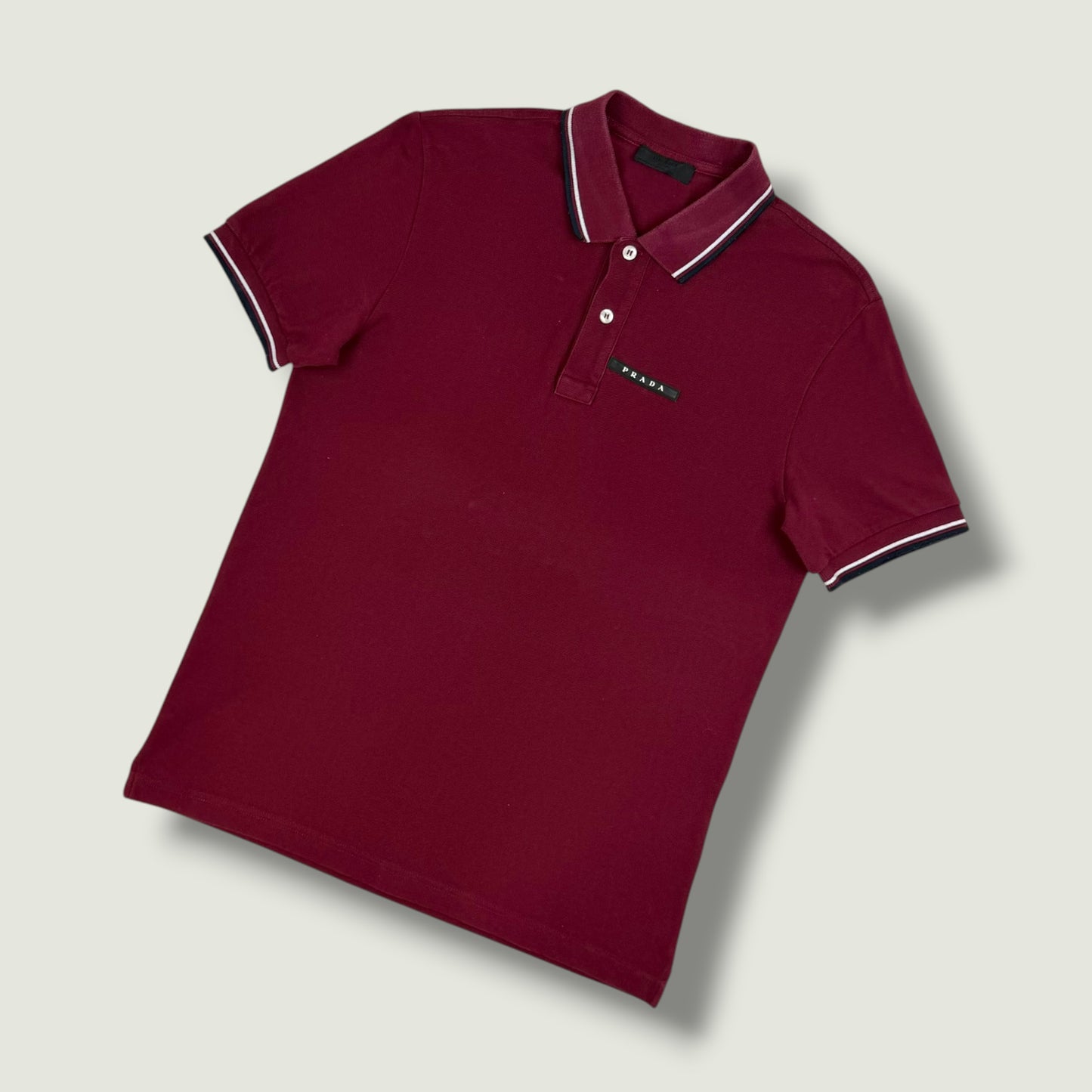 Prada Polo (M)