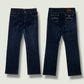 Armani Vintage Jeans (M)