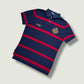 Ralph Lauren Vintage Polo (M)