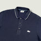 Lacoste Vintage Polo (M)
