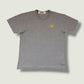 Comme des Garcons T-Shirt (L)