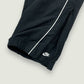 Nike Vintage Trackpants (Xl)