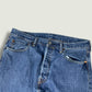 Levi‘s 501 Vintage Jeans (M)