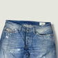 Diesel Vintage Jeans (M)