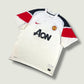 Nike Vintage Manchester Trikot (Xl)