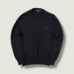 Ralph Lauren Vintage Sweater (Xs)