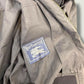 Burberry Vintage Jacke (M)