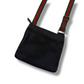 Gucci Vintage Umhängetasche