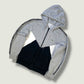 Lacoste Vintage Zipper (M)