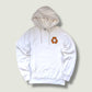 Palace Hoodie (M)