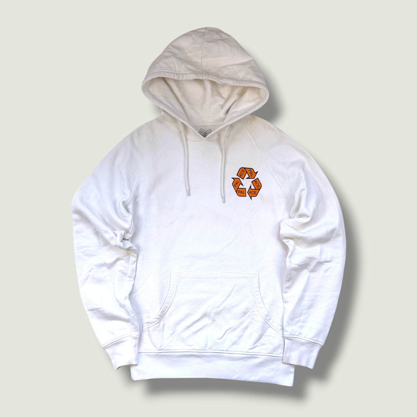 Palace Hoodie (M)