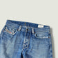 Diesel Vintage Jeans (M)
