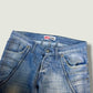 Diesel Vintage Jeans (M)