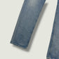 Diesel Vintage Jeans (S)