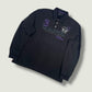 La Martina Vintage Sweater (Xl)