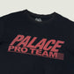 Palace T-Shirt (M)