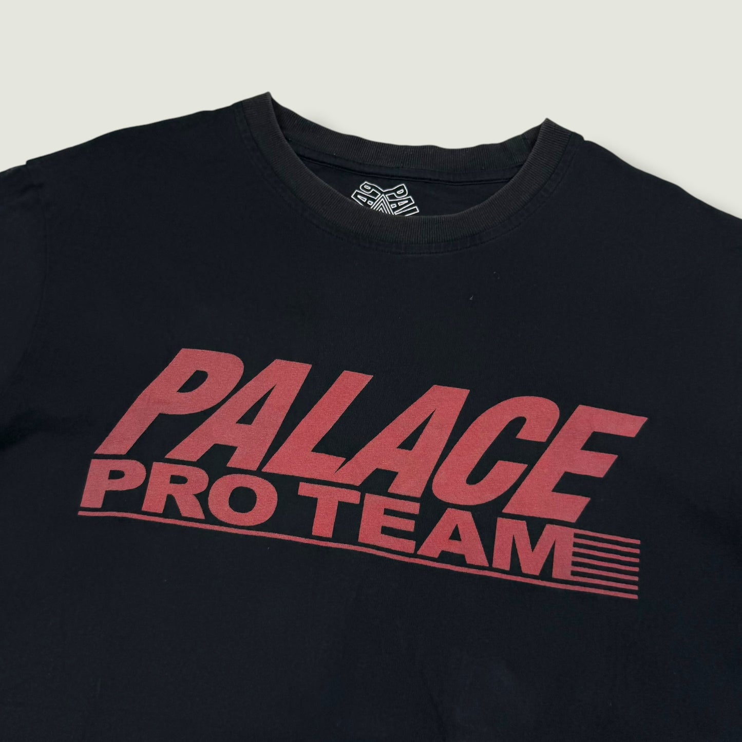 Palace T-Shirt (M)