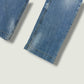 Dolce & Gabbana Vintage Jeans (M)