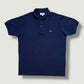 Lacoste Vintage Polo (M)
