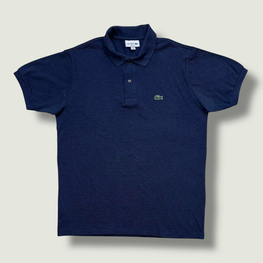 Lacoste Vintage Polo (M)