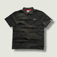 Lacoste Vintage Polo (Xs)